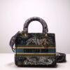 Lady Dior