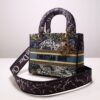Lady Dior