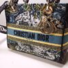 Lady Dior