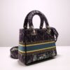 Lady Dior