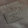 Louis vuitton monogram backpack pm