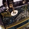 Lady Dior