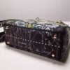 Lady Dior