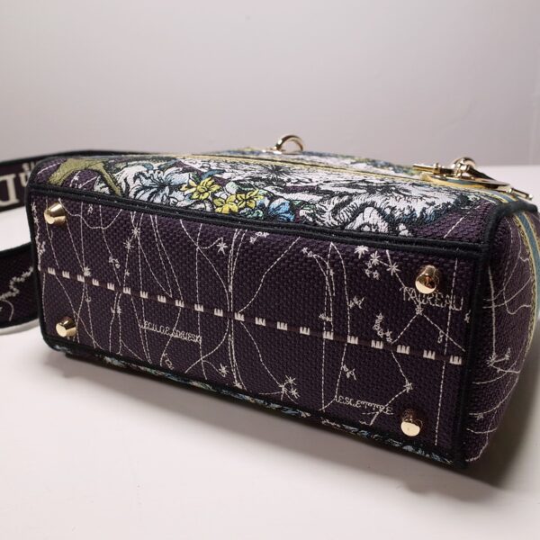 Lady Dior