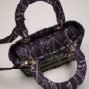 Lady Dior