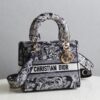 Lady Dior