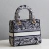 Lady Dior