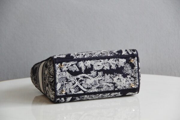 Lady Dior