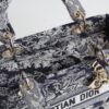 Lady Dior