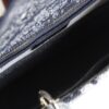Lady Dior