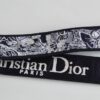 Lady Dior