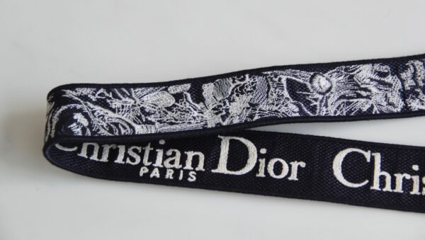 Lady Dior