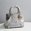 Lady Dior