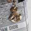 Lady Dior