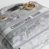 Lady Dior