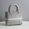 Lady Dior