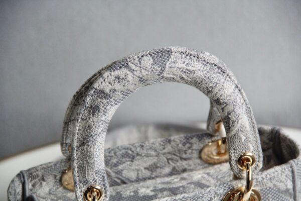 Lady Dior