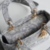 Lady Dior
