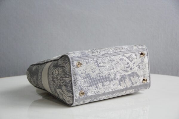 Lady Dior