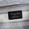 Lady Dior