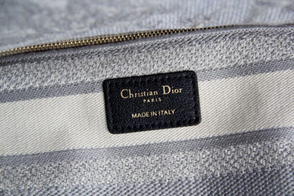 Lady Dior