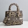 Lady Dior