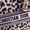 Lady Dior