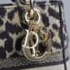 Lady Dior