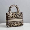 Lady Dior