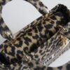 Lady Dior