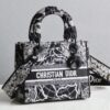 Lady Dior