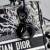 Lady Dior