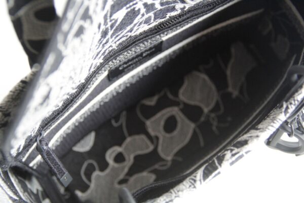 Lady Dior