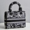 Lady Dior