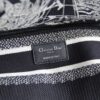 Lady Dior