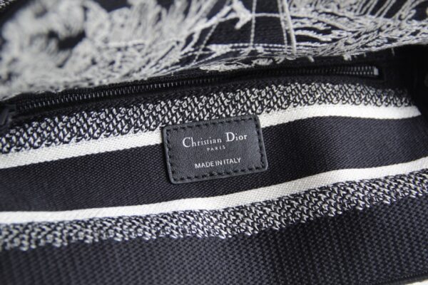 Lady Dior