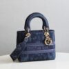 Lady Dior