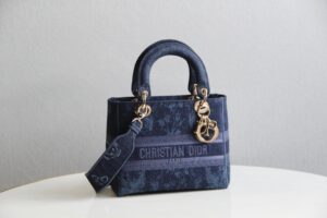 Lady Dior