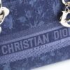 Lady Dior