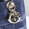 Lady Dior