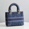 Lady Dior
