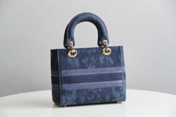 Lady Dior