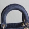 Lady Dior