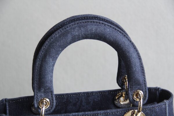 Lady Dior