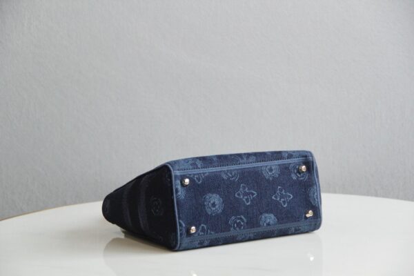 Lady Dior