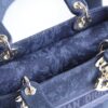 Lady Dior