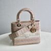 Lady Dior