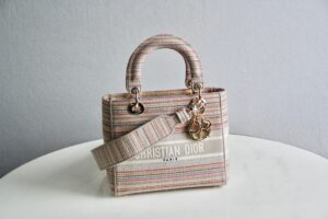 Lady Dior