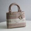 Lady Dior