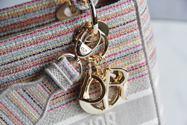 Lady Dior
